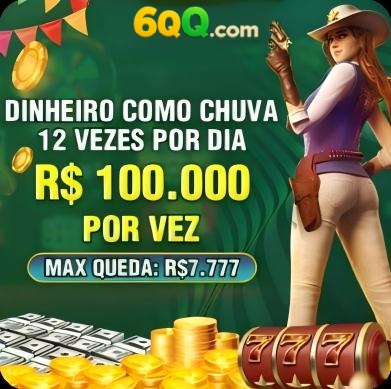 096bet Rebate