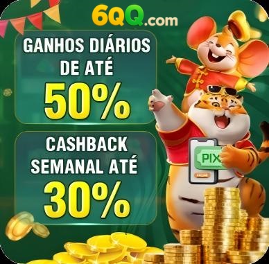 096bet Ganhe R$ 100,00 Gratis