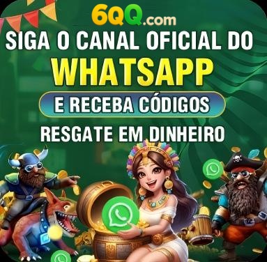 096bet Fundo de Resgate de Perdas Semanais
