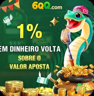 096bet Mina Misteriosa