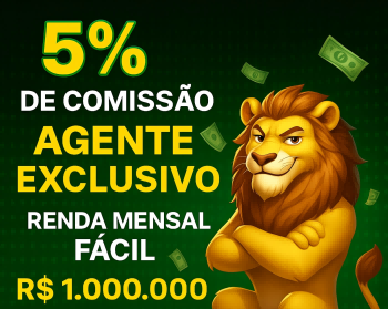 096bet Agente Exclusivo
