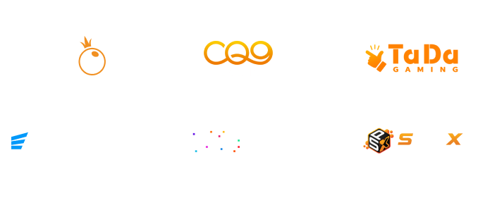 096bet Games Mobile e Caça-Níqueis Online