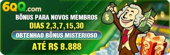 096bet Compartilhar