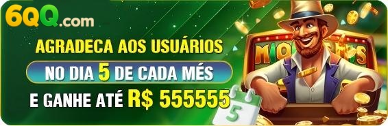 096bet Giros Grátis