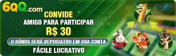096bet Resgate Semanal