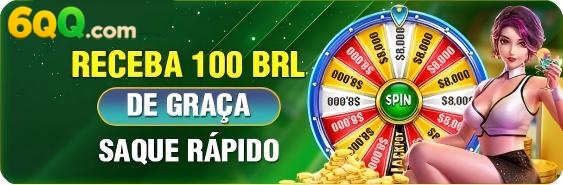 096bet Comissão