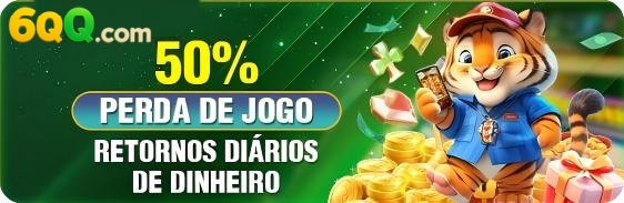 096bet Mina Misteriosa