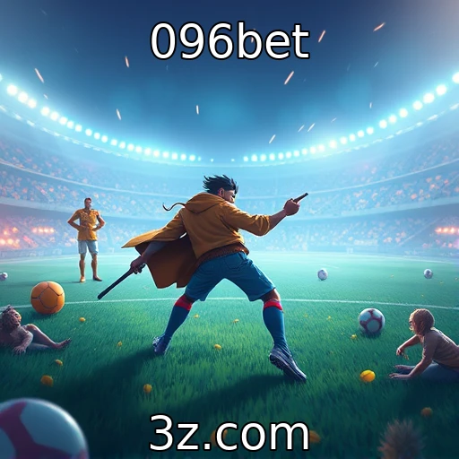 Mudanças na distribuição digital de jogos