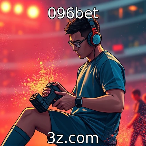 Impactos das microtransações na experiência do jogador