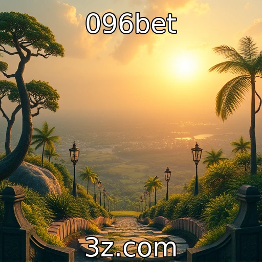 Desenvolvimento sustentável em projetos de jogos digitais